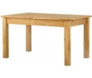 Tuscany Oak Living & Dining