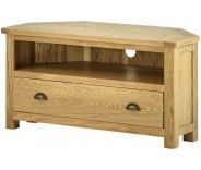 Tuscany Oak Living & Dining