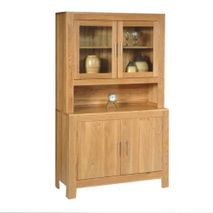 Atlantic Oak 