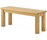 Tuscany Oak Living & Dining
