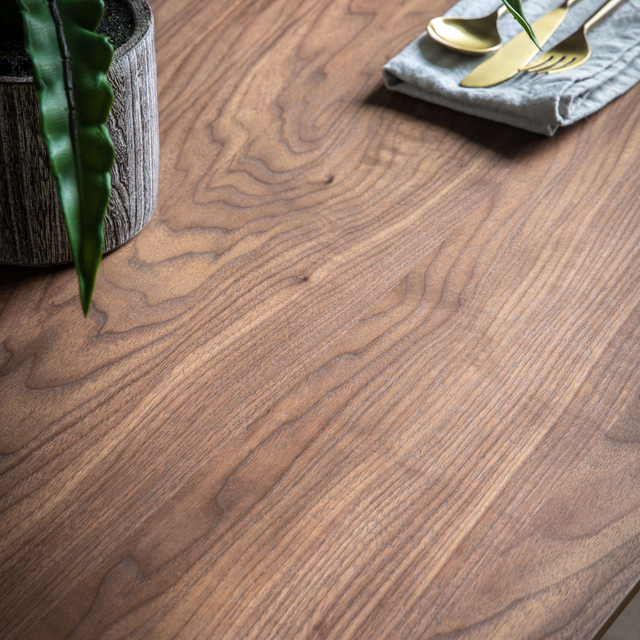 Dining room furniture