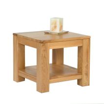 Atlantic Oak 