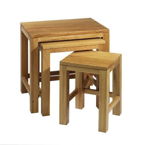 Atlantic Oak 