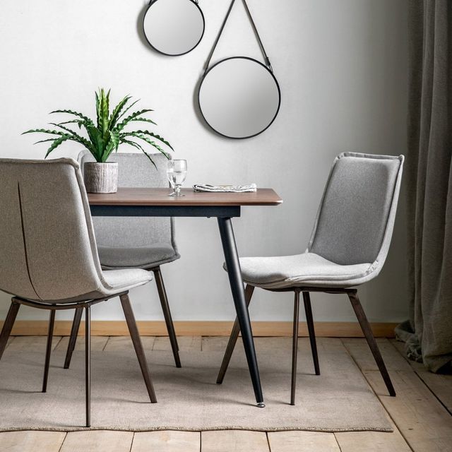 Dining room furniture